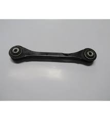 KRAFTVOLL 13051037-DENGE KOLU ARKA SAG AUDI A6 > 8K0501530K/1250